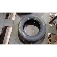 Firestone WinterHawk 3 195/65 R15 91T Б.У. 6 мм