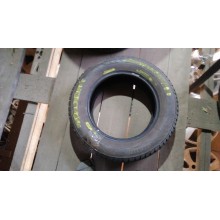 Firestone WinterHawk 3 195/65 R15 91T Б.У. 6 мм