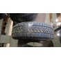 Firestone WinterHawk 3 195/65 R15 91T Б.У. 6 мм Колесо-Центр Запоріжжя