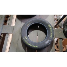 Semperit Master Grip 2 195/65 R15 91T Б.У. 5 мм