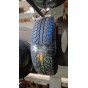 Semperit Master Grip 2 195/65 R15 91T Б.У. 5 мм Колесо-Центр Запоріжжя