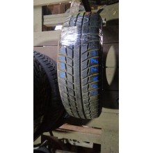Michelin Alpin A3 195/65 R15 91T Б.У. 7 мм