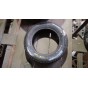 Michelin Alpin A3 195/65 R15 91T Б.У. 7 мм Колесо-Центр Запоріжжя
