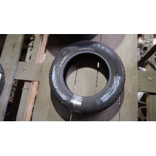 Continental WinterContact TS 870 195/65 R15 91T Демо 0 мм