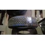 Continental WinterContact TS 870 195/65 R15 91T Демо 0 мм Колесо-Центр Запоріжжя