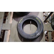 Matador Nordicca 195/65 R15 91T Демо 0 мм