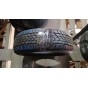 Matador Nordicca 195/65 R15 91T Демо 0 мм Колесо-Центр Запоріжжя