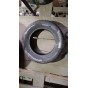 Semperit Sport Grip 195/65 R15 91T Б.У. 7 мм Колесо-Центр Запоріжжя