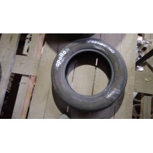 Apollo Alnac 4G 195/65 R15 91H Б.У. 6,5 мм