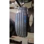 Apollo Alnac 4G 195/65 R15 91H Б.У. 6,5 мм Колесо-Центр Запоріжжя