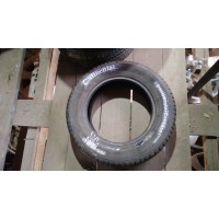 Continental WinterContact TS 830 P 195/65 R15 91T Б.У. 7 мм