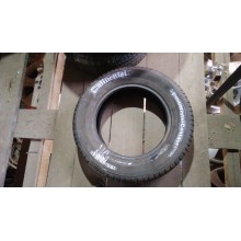 Continental WinterContact TS 830 P 195/65 R15 91T Б.У. 7 мм
