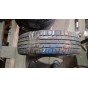 Continental WinterContact TS 830 P 195/65 R15 91T Б.У. 7 мм Колесо-Центр Запоріжжя
