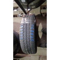 Semperit Master Grip 195/65 R15 91T Б.У. 5 мм