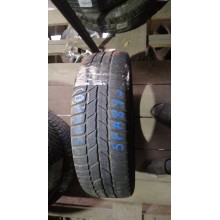 Semperit Master Grip 195/65 R15 91T Б.У. 5 мм