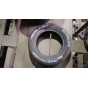 Semperit Master Grip 195/65 R15 91T Б.У. 5 мм Колесо-Центр Запоріжжя