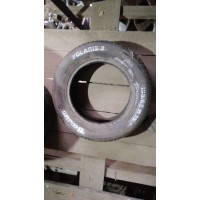 Barum Polaris 3 195/65 R15 91T Б.У. 6 мм
