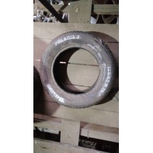 Barum Polaris 3 195/65 R15 91T Б.У. 6 мм