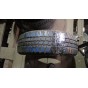 Barum Polaris 3 195/65 R15 91T Б.У. 6 мм Колесо-Центр Запоріжжя