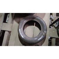 Orium Winter 195/65 R15 95T Б.У. 5,5 мм