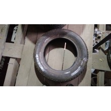 Orium Winter 195/65 R15 95T Б.У. 5,5 мм