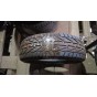 Orium Winter 195/65 R15 95T Б.У. 5,5 мм Колесо-Центр Запоріжжя