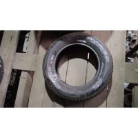 Kleber Krisalp HP2 195/65 R15 91T Демо 0 мм