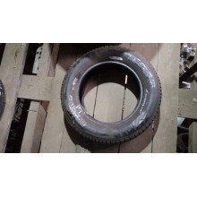 Kleber Krisalp HP2 195/65 R15 91T Демо 0 мм