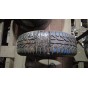 Kleber Krisalp HP2 195/65 R15 91T Демо 0 мм Колесо-Центр Запоріжжя