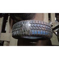 Strial Ice 501 195/65 R15 95T Б.У. 7 мм
