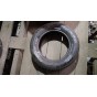 Strial Ice 501 195/65 R15 95T Б.У. 7 мм Колесо-Центр Запоріжжя
