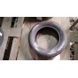 Kleber Quadraxer 3 195/65 R15 91H Б.У. 7 мм Колесо-Центр Запоріжжя