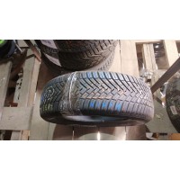 Continental AllSeasonContact 195/65 R15 91T Б.У. 6 мм