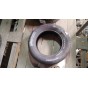 Continental AllSeasonContact 195/65 R15 91T Б.У. 6 мм Колесо-Центр Запоріжжя