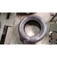 Debica Navigator 2 195/65 R15 91T Б.У. 6 мм