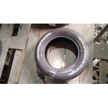 Debica Navigator 2 195/65 R15 91T Б.У. 6 мм