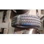 Debica Navigator 2 195/65 R15 91T Б.У. 6 мм Колесо-Центр Запоріжжя