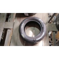 Goodyear Vector 4 Seasons 195/65 R15 95V Б.У. 7 мм