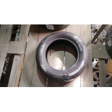 Goodyear Vector 4 Seasons 195/65 R15 95V Б.У. 7 мм