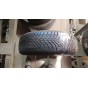 Goodyear Vector 4 Seasons 195/65 R15 95V Б.У. 7 мм Колесо-Центр Запоріжжя