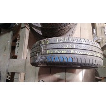 Barum Bravuris 5 195/65 R15 91T Б.У. 5,5 мм