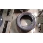 Barum Bravuris 5 195/65 R15 91T Б.У. 5,5 мм Колесо-Центр Запоріжжя