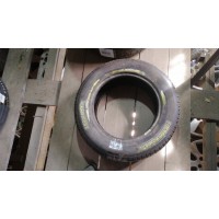 Michelin Energy E3A 195/65 R15 91T Демо 0 мм