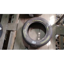Michelin Energy E3A 195/65 R15 91T Демо 0 мм