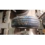 Michelin Energy E3A 195/65 R15 91T Демо 0 мм Колесо-Центр Запоріжжя