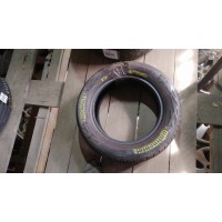 Continental EcoContact 6 195/60 R15 88V Б.У. 5,5 мм