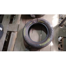 Continental EcoContact 6 195/60 R15 88V Б.У. 5,5 мм