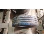 Continental EcoContact 6 195/60 R15 88V Б.У. 5,5 мм Колесо-Центр Запоріжжя