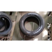 Vredestein Sportrac 5 195/65 R15 91V Нова 0 мм