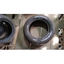 Vredestein Sportrac 5 195/65 R15 91V Нова 0 мм